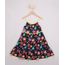 Vestido-Infantil-Estampado-Floral-Babado-Alcas-Finas--e-Renda-Preto-9948547-Preto_1