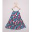 Vestido-Infantil-Estampado-Folhagem-e-Tucano-Babado-Alcas-Finas--e-Renda-Azul-9948548-Azul_1
