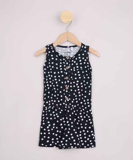 Macaquinho-Infantil-Estampado-de-Poa-com-Bolsos-e-Botoes-Alca-Media-Azul-Marinho-9953114-Azul_Marinho_1 Macaquinho-Infantil-Estampado-de-Poa-com-Bolsos-e-Botoes-Alca-Media-Azul-Marinho-9953114-Azul_Marinho_1