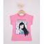 Blusa-Infantil-Mulan-com-Brilho-Manga-Curta-Rosa-9963323-Rosa_1