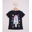 Blusa-Infantil-Sorvete-com-Brilho-Manga-Curta-Azul-Marinho-9965730-Azul_Marinho_1