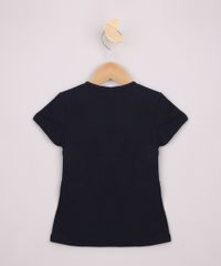 Blusa-Infantil-Sorvete-com-Brilho-Manga-Curta-Azul-Marinho-9965730-Azul_Marinho_3