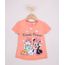 Blusa-Infantil-Ampla-Minnie-e-Margarida-Manga-Curta-Coral-9968359-Coral_1
