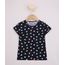 Blusa-Infantil-Estampada-de-Coracoes-Manga-Curta-Azul-Marinho-9965737-Azul_Marinho_1