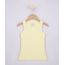 Regata-Infantil-Basica-Canelada-Amarela-9967477-Amarelo_1