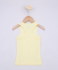 Regata-Infantil-Basica-Canelada-Amarela-9967477-Amarelo_2