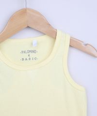 Regata-Infantil-Basica-Canelada-Amarela-9967477-Amarelo_3