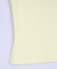 Regata-Infantil-Basica-Canelada-Amarela-9967477-Amarelo_4