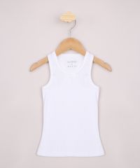 Regata-Infantil-Basica-Canelada-Branca-9967477-Branco_1