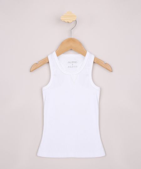 Regata-Infantil-Basica-Canelada-Branca-9967477-Branco_1
