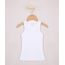 Regata-Infantil-Basica-Canelada-Branca-9967477-Branco_1