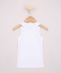 Regata-Infantil-Basica-Canelada-Branca-9967477-Branco_2
