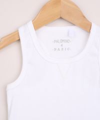 Regata-Infantil-Basica-Canelada-Branca-9967477-Branco_3