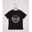 Camiseta-Infantil-Capitao-America-Metalizada-Manga-Curta-Preta-9970464-Preto_1
