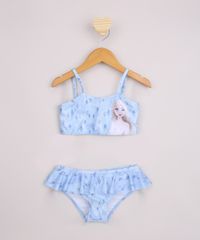 Biquini-Infantil-Frozen-com-Babado-e-Alcas-Finas-Protecao-UV-Azul-9959506-Azul_1