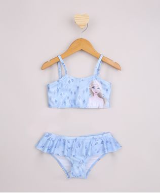 Biquini-Infantil-Frozen-com-Babado-e-Alcas-Finas-Protecao-UV-Azul-9959506-Azul_1