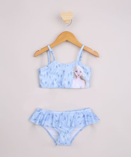 Biquini-Infantil-Frozen-com-Babado-e-Alcas-Finas-Protecao-UV-Azul-9959506-Azul_1 Biquini-Infantil-Frozen-com-Babado-e-Alcas-Finas-Protecao-UV-Azul-9959506-Azul_1