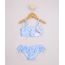 Biquini-Infantil-Frozen-com-Babado-e-Alcas-Finas-Protecao-UV-Azul-9959506-Azul_1