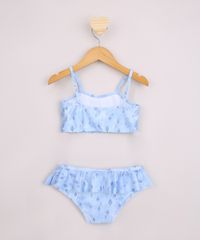 Biquini-Infantil-Frozen-com-Babado-e-Alcas-Finas-Protecao-UV-Azul-9959506-Azul_2