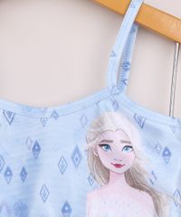 Biquini-Infantil-Frozen-com-Babado-e-Alcas-Finas-Protecao-UV-Azul-9959506-Azul_3