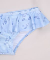 Biquini-Infantil-Frozen-com-Babado-e-Alcas-Finas-Protecao-UV-Azul-9959506-Azul_4