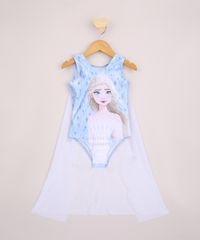 Maio-Infantil-Frozen-Alcas-Medias-Protecao-UV-com-Capa-de-Tule-Azul-9959507-Azul_1 Maio-Infantil-Frozen-Alcas-Medias-Protecao-UV-com-Capa-de-Tule-Azul-9959507-Azul_1