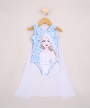 Maio-Infantil-Frozen-Alcas-Medias-Protecao-UV-com-Capa-de-Tule-Azul-9959507-Azul_1