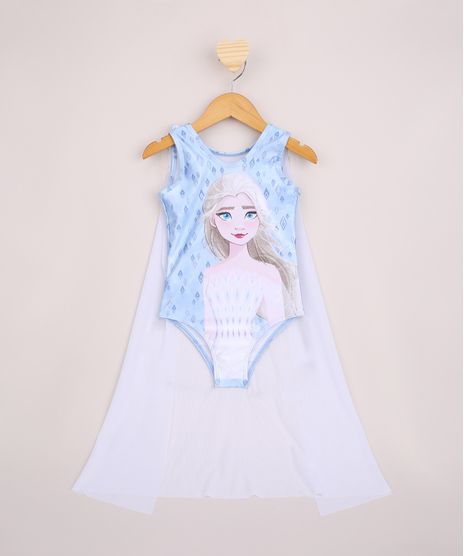 Maio-Infantil-Frozen-Alcas-Medias-Protecao-UV-com-Capa-de-Tule-Azul-9959507-Azul_1