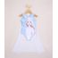 Maio-Infantil-Frozen-Alcas-Medias-Protecao-UV-com-Capa-de-Tule-Azul-9959507-Azul_1