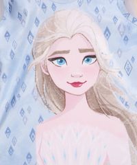 Maio-Infantil-Frozen-Alcas-Medias-Protecao-UV-com-Capa-de-Tule-Azul-9959507-Azul_2 Maio-Infantil-Frozen-Alcas-Medias-Protecao-UV-com-Capa-de-Tule-Azul-9959507-Azul_2