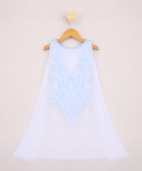 Maio-Infantil-Frozen-Alcas-Medias-Protecao-UV-com-Capa-de-Tule-Azul-9959507-Azul_3 Maio-Infantil-Frozen-Alcas-Medias-Protecao-UV-com-Capa-de-Tule-Azul-9959507-Azul_3