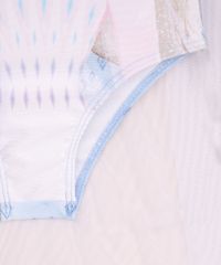 Maio-Infantil-Frozen-Alcas-Medias-Protecao-UV-com-Capa-de-Tule-Azul-9959507-Azul_4 Maio-Infantil-Frozen-Alcas-Medias-Protecao-UV-com-Capa-de-Tule-Azul-9959507-Azul_4