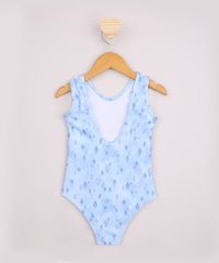 Maio-Infantil-Frozen-Alcas-Medias-Protecao-UV-com-Capa-de-Tule-Azul-9959507-Azul_5 Maio-Infantil-Frozen-Alcas-Medias-Protecao-UV-com-Capa-de-Tule-Azul-9959507-Azul_5