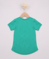 Blusa-Infantil--Amor-Pelo-Nosso-Mundo--com-Glitter-Manga-Curta-Verde-9965195-Verde_3