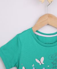 Blusa-Infantil--Amor-Pelo-Nosso-Mundo--com-Glitter-Manga-Curta-Verde-9965195-Verde_4