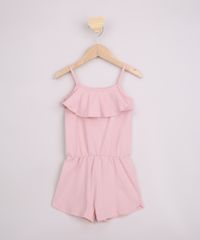 Macaquinho-Infantil-com-Babado-Alcas-Finas-Rosa-Claro-9965274-Rosa_Claro_1