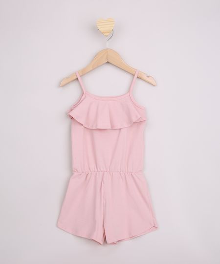 Macaquinho-Infantil-com-Babado-Alcas-Finas-Rosa-Claro-9965274-Rosa_Claro_1 Macaquinho-Infantil-com-Babado-Alcas-Finas-Rosa-Claro-9965274-Rosa_Claro_1