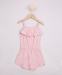 Macaquinho-Infantil-com-Babado-Alcas-Finas-Rosa-Claro-9965274-Rosa_Claro_2