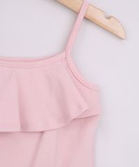 Macaquinho-Infantil-com-Babado-Alcas-Finas-Rosa-Claro-9965274-Rosa_Claro_3
