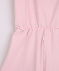 Macaquinho-Infantil-com-Babado-Alcas-Finas-Rosa-Claro-9965274-Rosa_Claro_4