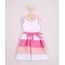 Vestido-Infantil-com-Recortes-e-Faixa-para-Laco-Alcas-Medias-Off-White-9965637-Off_White_1