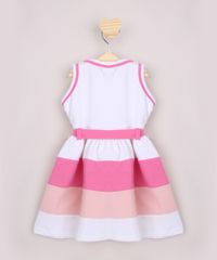 Vestido-Infantil-com-Recortes-e-Faixa-para-Laco-Alcas-Medias-Off-White-9965637-Off_White_2