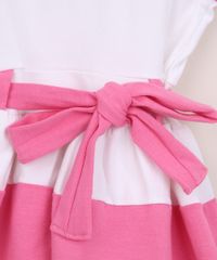 Vestido-Infantil-com-Recortes-e-Faixa-para-Laco-Alcas-Medias-Off-White-9965637-Off_White_3