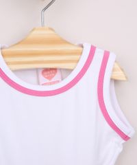 Vestido-Infantil-com-Recortes-e-Faixa-para-Laco-Alcas-Medias-Off-White-9965637-Off_White_4