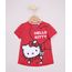 Blusa-Infantil-Ampla-Hello-Kitty-com-Brilho-Manga-Curta-Vermelha-9968358-Vermelho_1
