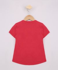 Blusa-Infantil-Ampla-Hello-Kitty-com-Brilho-Manga-Curta-Vermelha-9968358-Vermelho_3