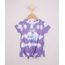 Blusa-Infantil-Estampada-Tie-Dye--Positive-Energy--Manga-Curta-com-No-Lilas-9955117-Lilas_1