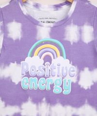 Blusa-Infantil-Estampada-Tie-Dye--Positive-Energy--Manga-Curta-com-No-Lilas-9955117-Lilas_2