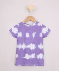 Blusa-Infantil-Estampada-Tie-Dye--Positive-Energy--Manga-Curta-com-No-Lilas-9955117-Lilas_3