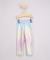 Calca-Legging-Infantil-com-Brilho-Holografica-Prateada-9963245-Prateada_1